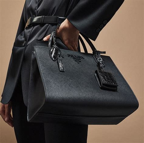 blackfriday prada|black prada for women.